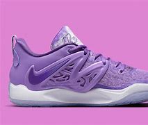 Image result for Nike KD 16 Basketball Shoes
