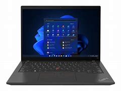 Image result for ThinkPad Core I5 vPro