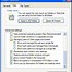 Image result for Windows XP Control Panel System