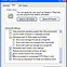 Image result for Windows XP Control Panel