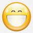 Image result for Cool Emoji Clip Art