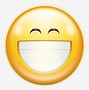 Image result for Cool Smiley Emoji