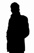 Image result for 9 White Silhouette PNG
