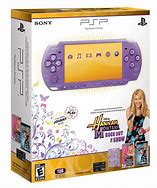 Image result for PSP 3000 Limited Edition