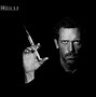 Image result for Dr House Phone Wallpaper