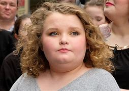 Image result for Honey Boo Boo Cute