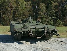 Image result for MRAP Eng Panther M1