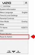 Image result for Vizio