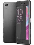 Image result for Sony Xperia X Rose Gold 500 X 500
