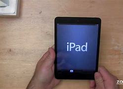 Image result for iPad Unboxing Corinnep