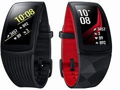 Image result for Samsung Gear Fit 2 Pro Accessories