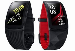 Image result for Samsung Watch Fit 2 Pro