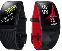 Image result for Samsung Gear Fit 2 Pro Apps