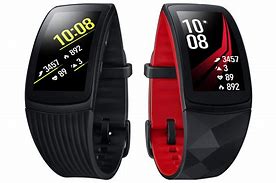 Image result for Gear Fit Pro 2 Leather Band