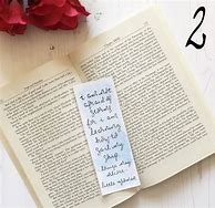 Image result for Classic Literature Bookmarks