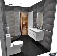 tiled shower ideas for bathrooms fully tiled bathroom tiled shower ideas for bathrooms fully tiled bathroom