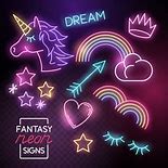 Image result for Unicorn Phone Walpapers