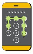 Image result for iPhone Passcode Unlocker