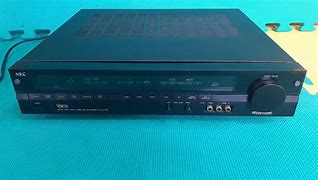 Image result for Pioneer SA-400 Amplifier