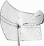 Image result for Best Outdoor WiFi Antenna
