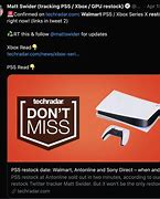 Image result for Sony PS5 Specs