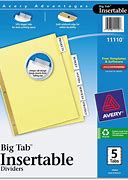 Image result for 50Cm X 40Cm Clear Glass Worksaver