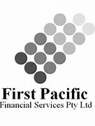 Image result for Financial Projections Logo
