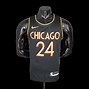 Image result for Lakers NBA Finals Jersey