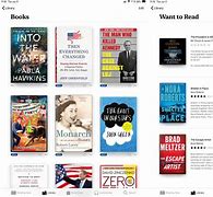 Image result for iPhone Books App