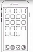 Image result for How to Draw a iPhone Step by Step
