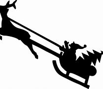 Image result for Free SVG Christmas Stencils