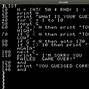 Image result for Apple II Software