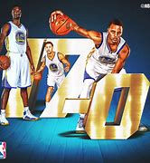 Image result for NBA TV Graphics