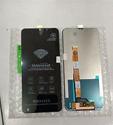Image result for Y16 LCD Replacement