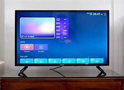 Image result for Phelex Smart TV 32 Inch