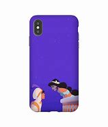 Image result for Aladdin Phone Case