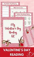 Image result for Kids Library Reading Challenge