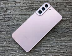 Image result for samsung galaxy s23 plus