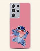 Image result for Disney Phone Cases for Samsung