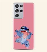 Image result for Stitch Phone Case for Samsung 22