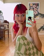 Image result for Samsung Galaxy Note 9 Case with Stand