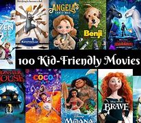 Image result for Free Movies to Watch for Kids