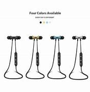 Image result for Samsung Wireless Bluetooth Earbuds Skins