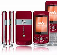 Image result for Most Valuable Old Cell Phones