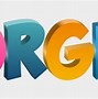 Image result for Forgetting Logo