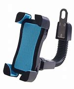 Image result for Scooter Phone Mount