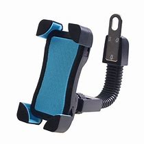 Image result for Scooter Phone Mount