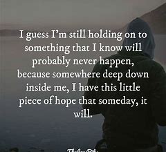 Image result for Quotes About Heartbreak and Pain
