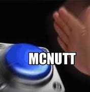 Image result for MC Nut Meme