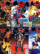 Image result for Superman and Batman Apocalypse